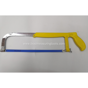 Customize Color Cutting Handsaw Frame Tools
